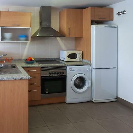 Premium 17 Les Deveses Exterior foto